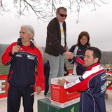 magnacapitanata_cross2006_cagnano_varano_lefalcare_foto_322
