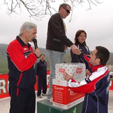 magnacapitanata_cross2006_cagnano_varano_lefalcare_foto_323