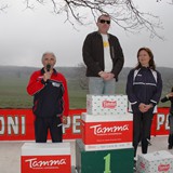 magnacapitanata_cross2006_cagnano_varano_lefalcare_foto_324