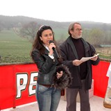 magnacapitanata_cross2006_cagnano_varano_lefalcare_foto_325