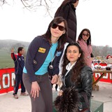magnacapitanata_cross2006_cagnano_varano_lefalcare_foto_327