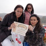 magnacapitanata_cross2006_cagnano_varano_lefalcare_foto_329