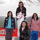 magnacapitanata_cross2006_cagnano_varano_lefalcare_foto_330