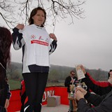 magnacapitanata_cross2006_cagnano_varano_lefalcare_foto_332