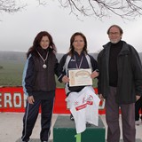 magnacapitanata_cross2006_cagnano_varano_lefalcare_foto_333