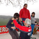 magnacapitanata_cross2006_cagnano_varano_lefalcare_foto_335
