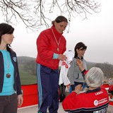 magnacapitanata_cross2006_cagnano_varano_lefalcare_foto_336