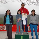 magnacapitanata_cross2006_cagnano_varano_lefalcare_foto_337