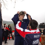 magnacapitanata_cross2006_cagnano_varano_lefalcare_foto_338