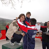 magnacapitanata_cross2006_cagnano_varano_lefalcare_foto_340