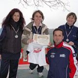 magnacapitanata_cross2006_cagnano_varano_lefalcare_foto_341