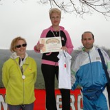 magnacapitanata_cross2006_cagnano_varano_lefalcare_foto_342