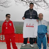 magnacapitanata_cross2006_cagnano_varano_lefalcare_foto_343