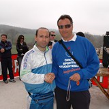 magnacapitanata_cross2006_cagnano_varano_lefalcare_foto_344