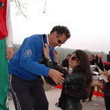 magnacapitanata_cross2006_cagnano_varano_lefalcare_foto_345