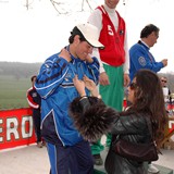 magnacapitanata_cross2006_cagnano_varano_lefalcare_foto_346