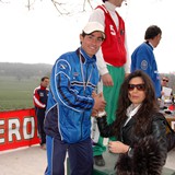magnacapitanata_cross2006_cagnano_varano_lefalcare_foto_347