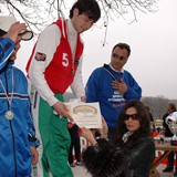 magnacapitanata_cross2006_cagnano_varano_lefalcare_foto_348