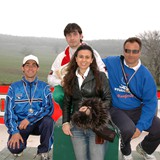 magnacapitanata_cross2006_cagnano_varano_lefalcare_foto_349
