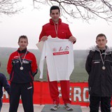 magnacapitanata_cross2006_cagnano_varano_lefalcare_foto_350