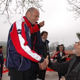 magnacapitanata_cross2006_cagnano_varano_lefalcare_foto_351