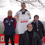 magnacapitanata_cross2006_cagnano_varano_lefalcare_foto_352