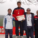 magnacapitanata_cross2006_cagnano_varano_lefalcare_foto_353
