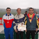 magnacapitanata_cross2006_cagnano_varano_lefalcare_foto_354