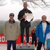 magnacapitanata_cross2006_cagnano_varano_lefalcare_foto_355