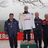 magnacapitanata_cross2006_cagnano_varano_lefalcare_foto_356