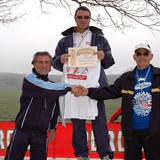 magnacapitanata_cross2006_cagnano_varano_lefalcare_foto_357