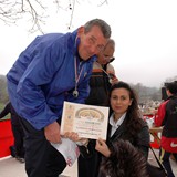 magnacapitanata_cross2006_cagnano_varano_lefalcare_foto_358