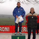 magnacapitanata_cross2006_cagnano_varano_lefalcare_foto_359