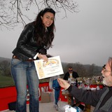 magnacapitanata_cross2006_cagnano_varano_lefalcare_foto_361