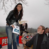 magnacapitanata_cross2006_cagnano_varano_lefalcare_foto_362