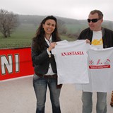 magnacapitanata_cross2006_cagnano_varano_lefalcare_foto_364