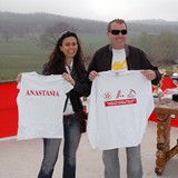 magnacapitanata_cross2006_cagnano_varano_lefalcare_foto_365