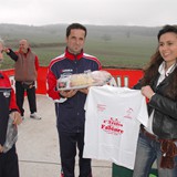 magnacapitanata_cross2006_cagnano_varano_lefalcare_foto_366