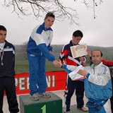 magnacapitanata_cross2006_cagnano_varano_lefalcare_foto_367