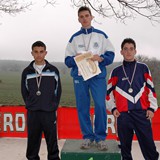 magnacapitanata_cross2006_cagnano_varano_lefalcare_foto_368
