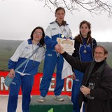 magnacapitanata_cross2006_cagnano_varano_lefalcare_foto_369