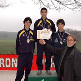magnacapitanata_cross2006_cagnano_varano_lefalcare_foto_370
