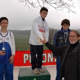 magnacapitanata_cross2006_cagnano_varano_lefalcare_foto_371