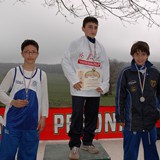 magnacapitanata_cross2006_cagnano_varano_lefalcare_foto_372