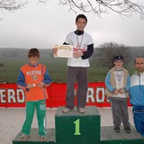 magnacapitanata_cross2006_cagnano_varano_lefalcare_foto_373