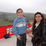 magnacapitanata_cross2006_cagnano_varano_lefalcare_foto_374