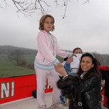 magnacapitanata_cross2006_cagnano_varano_lefalcare_foto_375