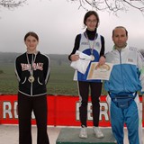 magnacapitanata_cross2006_cagnano_varano_lefalcare_foto_376