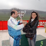 magnacapitanata_cross2006_cagnano_varano_lefalcare_foto_377