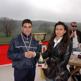 magnacapitanata_cross2006_cagnano_varano_lefalcare_foto_380